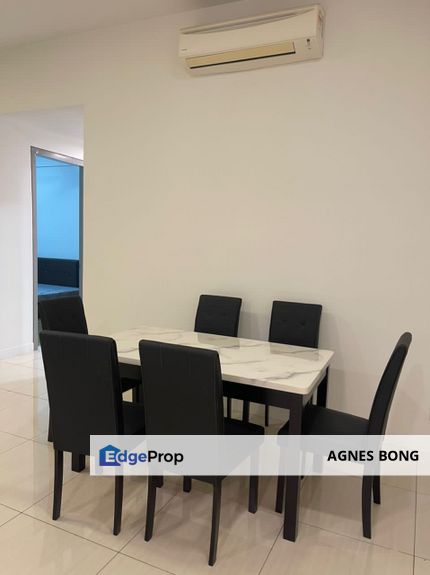 Reflection Residence at Mutiara Damansara For Sale, Selangor, Mutiara Damansara