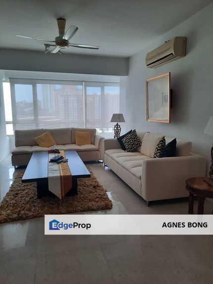 Northpoint Residences, Midvalley City, For Sale, Kuala Lumpur, Mid Valley City