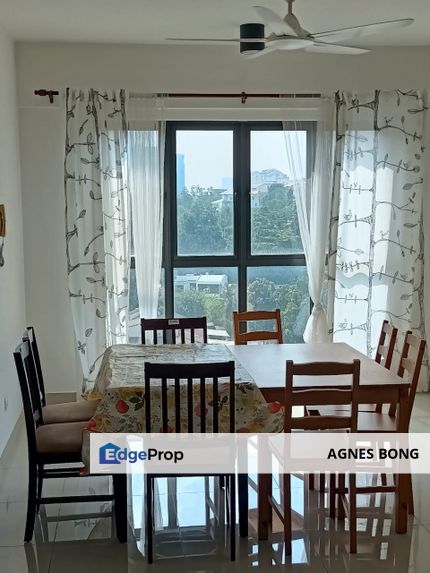 Avantas Residences, Old Klang Road for Sale, Kuala Lumpur, Jalan Klang Lama (Old Klang Road)