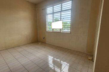 Bandar Saujana Putra