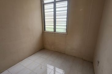 Bandar Saujana Putra