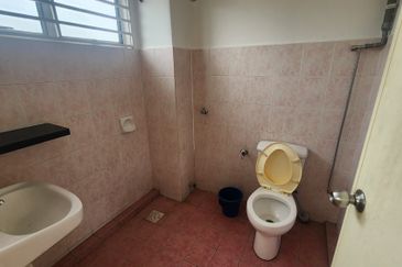 Bandar Saujana Putra