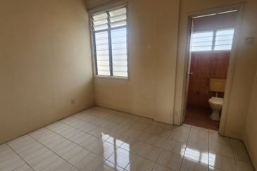 Bandar Saujana Putra