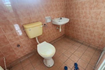 Bandar Saujana Putra