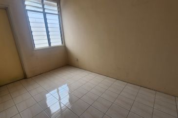 Bandar Saujana Putra