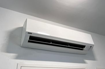 Permas Ville, Bandar Baru Permas Jaya