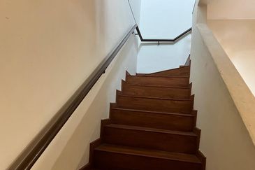 Bandar Baru Permas Jaya