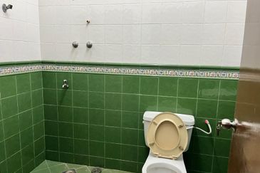 Bandar Baru Permas Jaya