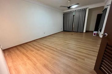 Bandar Baru Permas Jaya