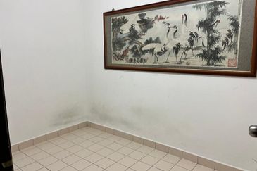 Bandar Baru Permas Jaya