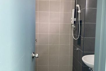 Bandar Baru Seri Alam