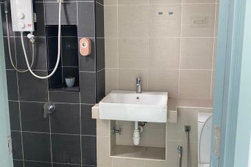 Bandar Baru Seri Alam