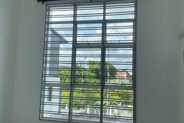 Bandar Baru Seri Alam