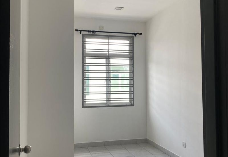 Bandar Baru Seri Alam