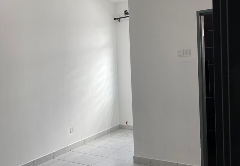 Bandar Baru Seri Alam