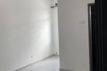 Bandar Baru Seri Alam