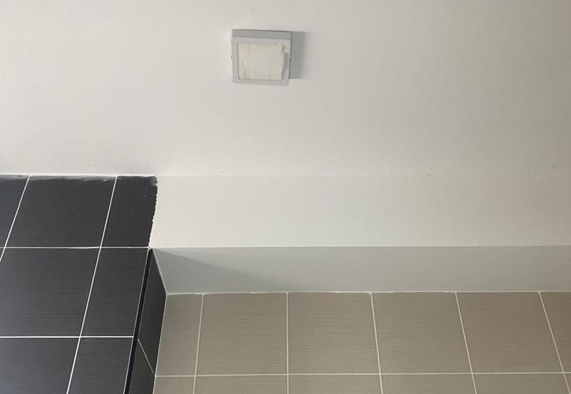 Bandar Baru Seri Alam