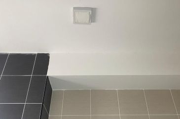 Bandar Baru Seri Alam