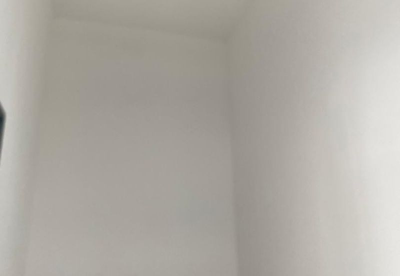 Bandar Baru Seri Alam