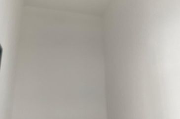 Bandar Baru Seri Alam