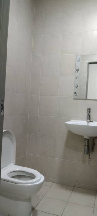 Parc Regency next to Lotus Plentong, Giant Hypermarket, Johor, Masai