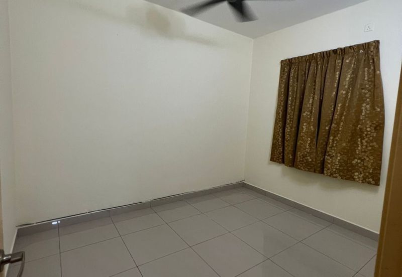 Bandar Baru Seri Alam