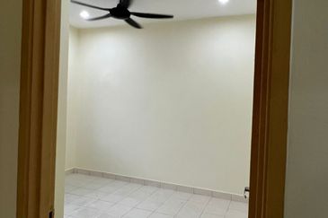 Bandar Baru Seri Alam