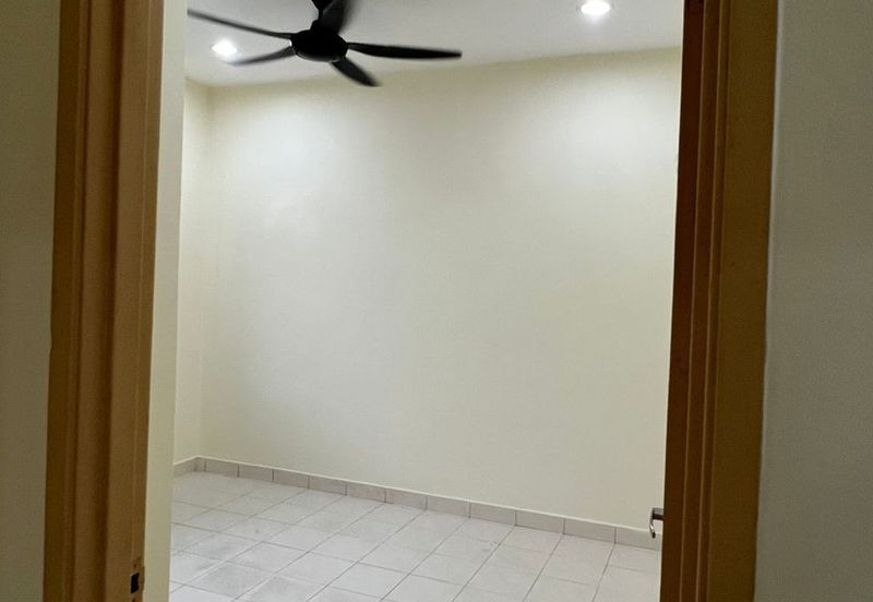 Bandar Baru Seri Alam