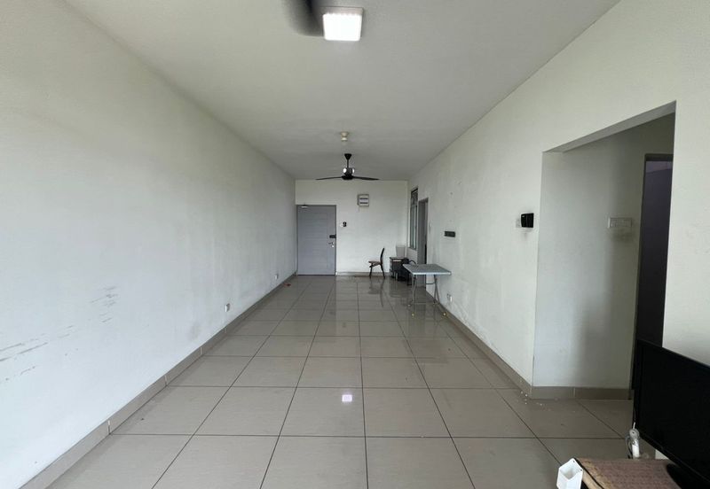 Eastbay Luxury Apartment