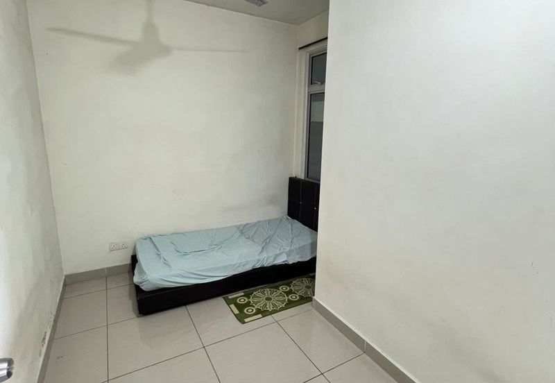 Eastbay Luxury Apartment