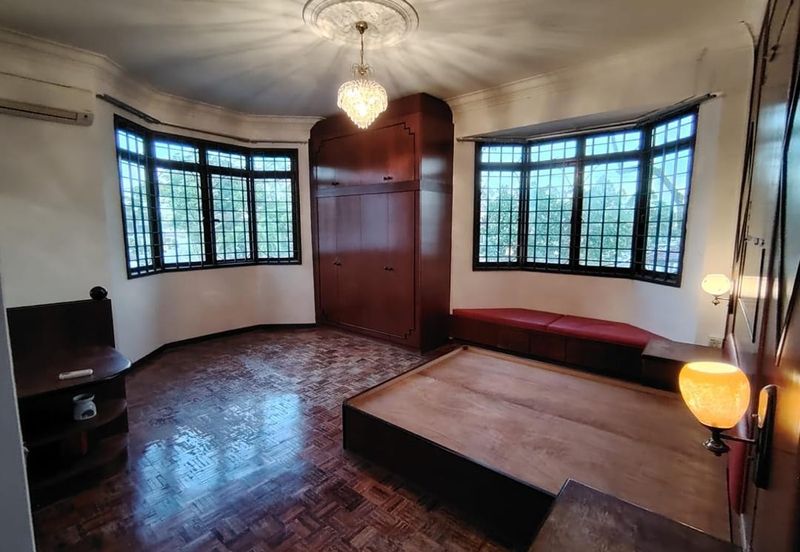 Bandar Baru Permas Jaya