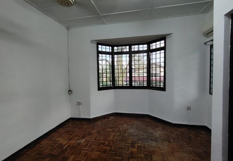 Bandar Baru Permas Jaya