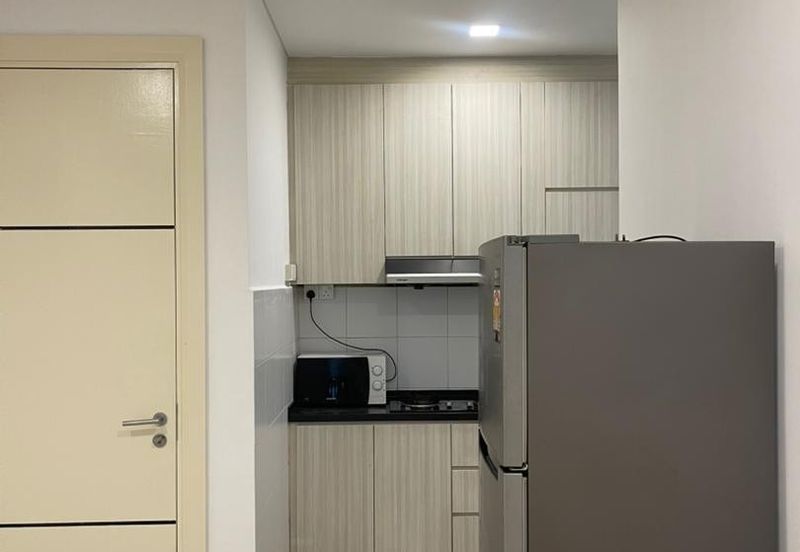 1Medini & Medini Signature