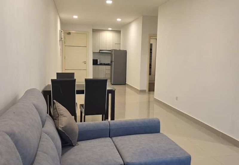 1Medini & Medini Signature