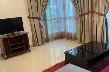 1Medini & Medini Signature