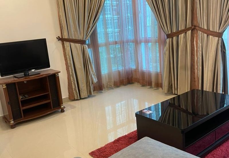 1Medini & Medini Signature