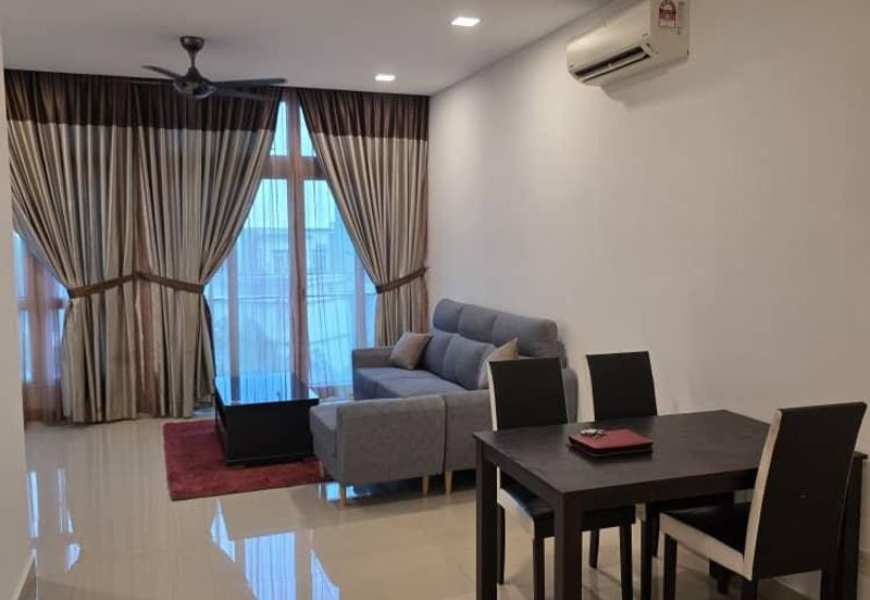 1Medini & Medini Signature