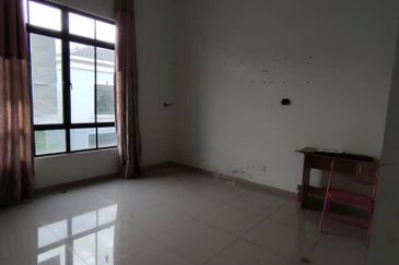 The Rainforest @ Eco Tropics