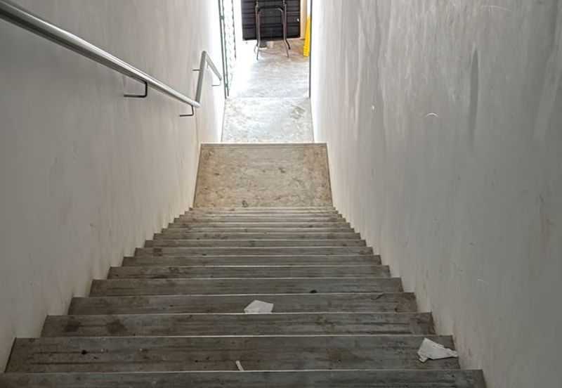 Vervo City Bandar Indahpura