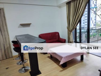 CUBE 8 TEEN FOR RENT, Johor, Johor Bahru