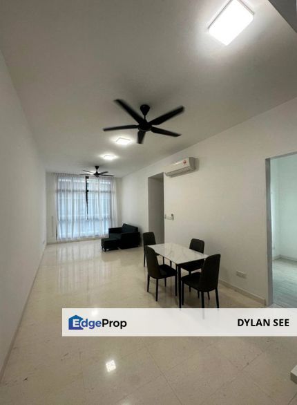 Setia Sky 88 for rent, Johor, Johor Bahru