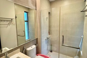 Bayou Creek, Leisure Farm