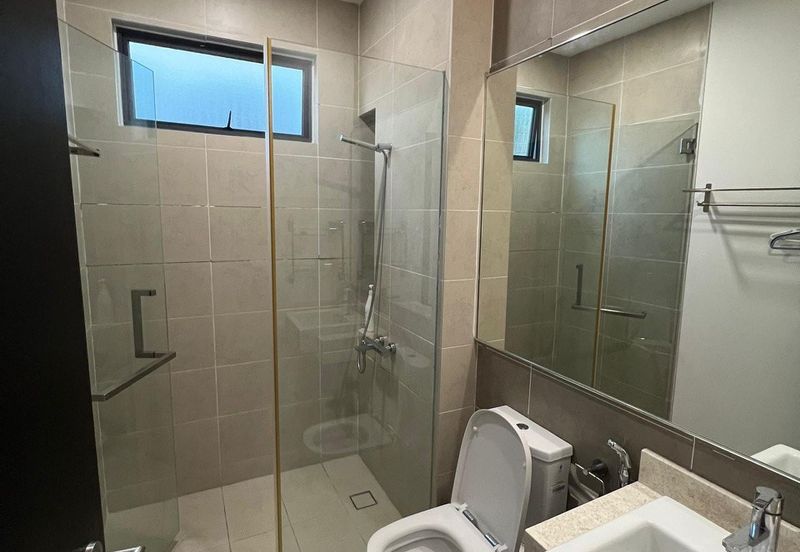 Bayou Creek, Leisure Farm