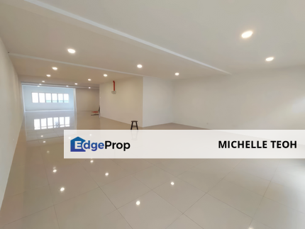 Hot Location, Balakong Shop, Cheras, Selangor, Selangor, Cheras