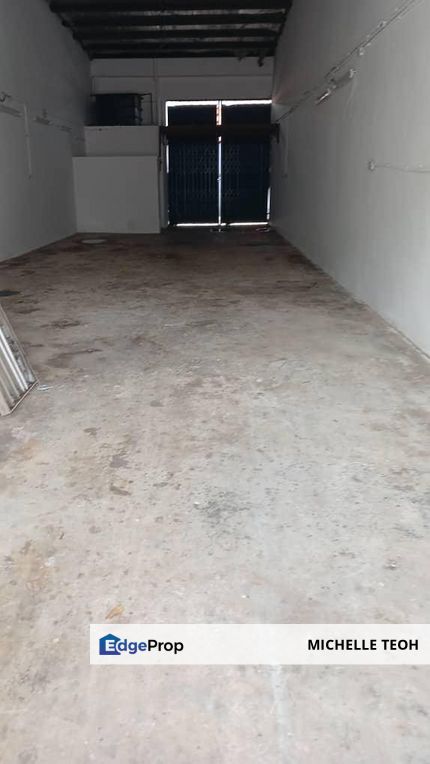 Balakong, Bukit Angkat,Kajang, Taming jaya,Bukit Angkat,Kajang Factory, Selangor, Balakong