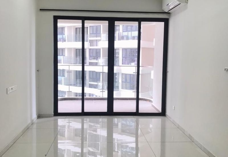 Country Garden Danga Bay