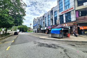 Wangsa Delima