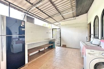 Seksyen 11, Shah Alam