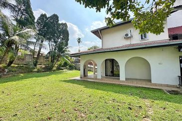 Seksyen 11, Shah Alam