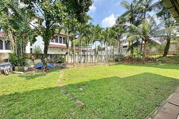 Seksyen 11, Shah Alam